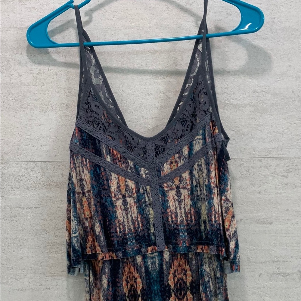 Urban Outfitters Dress